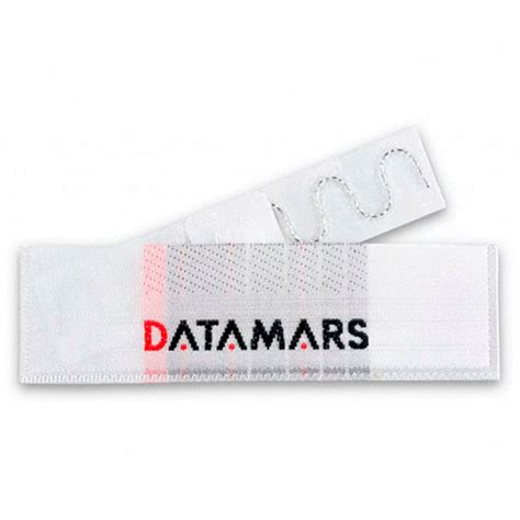 datamars rfid reader|datamars stockman tags.